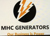 MHC Generators/ Meadows